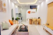 CHỦ CẦN BÁN NHANH 30 CĂN NHÀ CAO VIÊN - THANH OAI - CHỈ 1.69 TỶ - XÂY 3 TẦNG